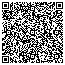 QR code with Walgreens contacts