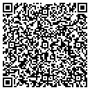QR code with Lcs Group contacts