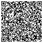 QR code with ASAP Heating AC & Appliance contacts