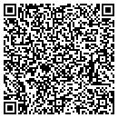 QR code with Radio Shack contacts