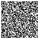 QR code with Pen Publishing contacts