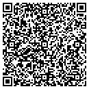 QR code with My Dollar Store contacts