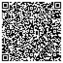 QR code with Steven T Lamd contacts