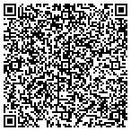 QR code with Puget Sound Blood Center & Prgrm contacts