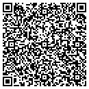 QR code with Jeb Whitby contacts