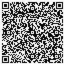 QR code with Air Balance Assoc contacts