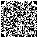 QR code with TNT Computers contacts