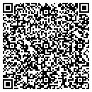 QR code with White Burch Stables contacts