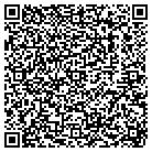 QR code with Davison Financial Corp contacts