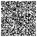 QR code with Collaborative Focus contacts