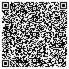 QR code with Rendon Tile & Foundations contacts
