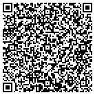 QR code with Green Baron Tree & Turf Care contacts