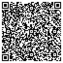 QR code with Ginger Bear Day Care contacts