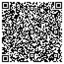 QR code with Macro VU contacts