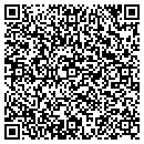 QR code with CL Hacker Designs contacts