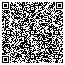 QR code with Cingular Wireless contacts