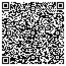 QR code with Fletcher Logging contacts