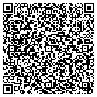 QR code with Knead & Feed Restaurant contacts