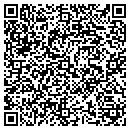 QR code with Kt Consulting Co contacts