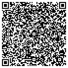 QR code with Roger Carlson Construction contacts