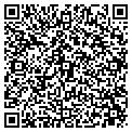 QR code with Pop Cart contacts