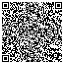 QR code with Dm2 Software contacts
