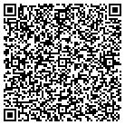 QR code with Granite Falls Sportsmens Club contacts