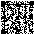 QR code with Vasiliys Construction Plus contacts