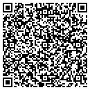 QR code with Northwest Alloys Inc contacts