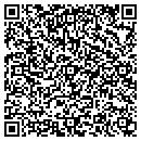 QR code with Fox Video Service contacts