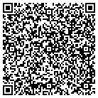 QR code with Moore Rail Corporation contacts