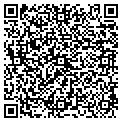 QR code with NPCS contacts