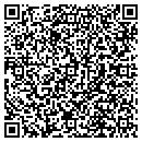 QR code with Ptera Wirless contacts