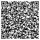 QR code with Vargas Trucking contacts