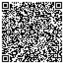 QR code with Tyee Golf Course contacts
