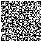 QR code with Creative Nedeavors Inc contacts