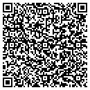 QR code with Wawawai Group Inc contacts