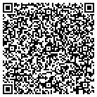 QR code with Fairs Car Connection contacts