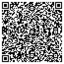 QR code with Cellular One contacts