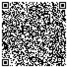QR code with Buckley Investment Group contacts