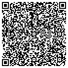 QR code with Buddy's Performance Automotive contacts