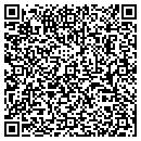 QR code with Activ Space contacts