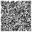 QR code with Auburn Rv contacts