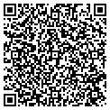 QR code with Teaching contacts