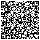QR code with Advanced Mechanical contacts