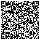QR code with Jim Frost contacts