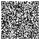 QR code with Hot Topic contacts