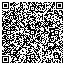 QR code with How Charming contacts