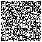 QR code with Winstar Entertainment Inc contacts