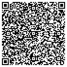 QR code with Archsoft Consultants contacts